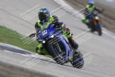 media/Nov-29-2025-TrackDaz (Sat) [[10ae2d9bce]]/A Group/Session 3 (Outside Grapevine)/